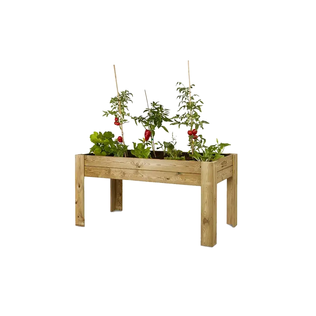Mesa de cultivo Gardenbrico