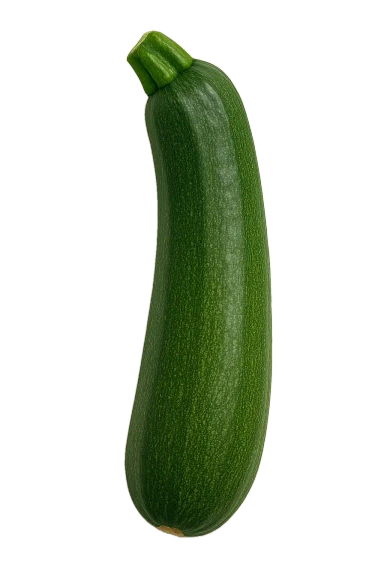 Calabacín