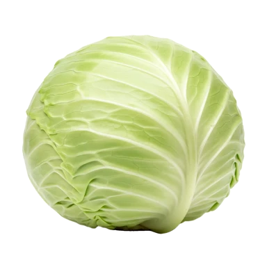 Col