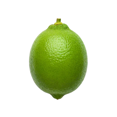 Lima