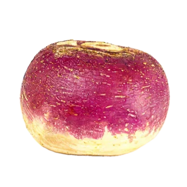 Nabo