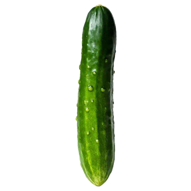 Pepino