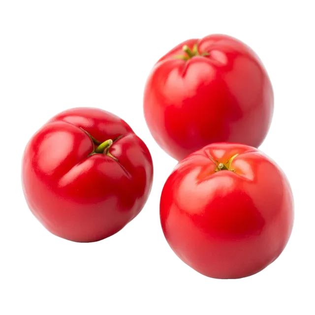 Acerolo