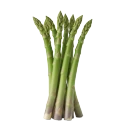 Esparrago
