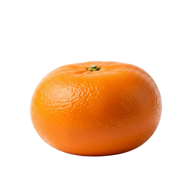 Mandarina